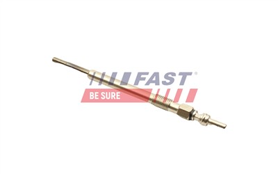 FAST FT82720 EAN: 5901797036645.