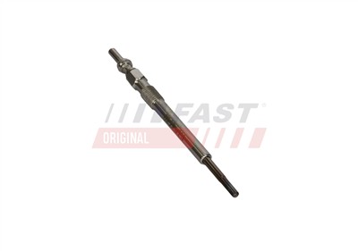 FAST FT82720 Číslo výrobce: 5901797036645. EAN: 5901797036645.
