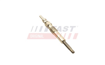 FAST FT82726 Číslo výrobce: 5901797036508. EAN: 5901797036508.