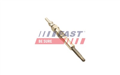 FAST FT82726 EAN: 5901797036508.