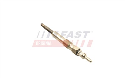 FAST FT82726 Číslo výrobce: 5901797036508. EAN: 5901797036508.