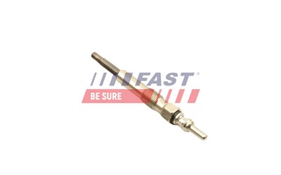 FAST FT82726 EAN: 5901797036508.