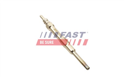 FAST FT82733 EAN: 5901797036577.