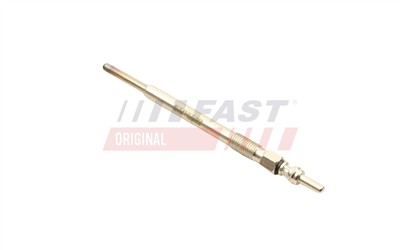 FAST FT82739 Číslo výrobce: 5901797036669. EAN: 5901797036669.