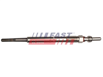 FAST FT82743 Číslo výrobce: 5901797036706. EAN: 5901797036706.