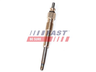 FAST FT82746 Číslo výrobce: 5901797048273. EAN: 5901797048273.