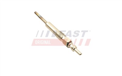 FAST FT82749 Číslo výrobce: 5901797057107. EAN: 5901797057107.