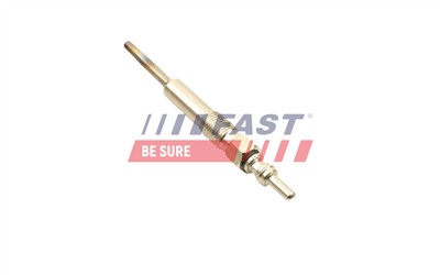 FAST FT82749 EAN: 5901797057107.