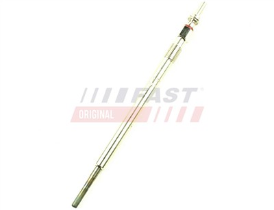 FAST FT82750 Číslo výrobce: 5901797057114. EAN: 5901797057114.