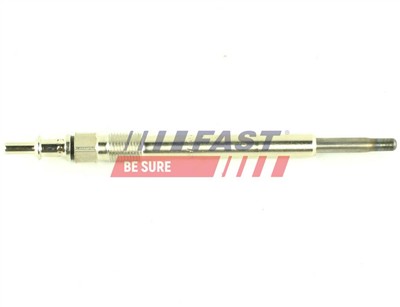 FAST FT82753 EAN: 5901797057145.