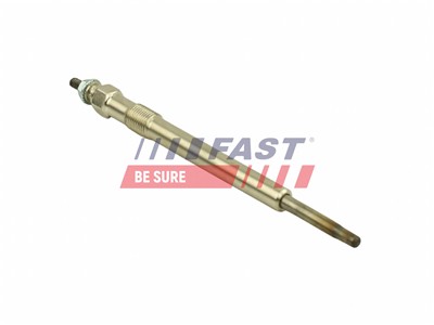 FAST FT82756 EAN: 5901797089535.