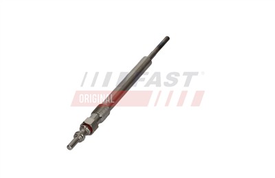 FAST FT82759 Číslo výrobce: 5901797089566. EAN: 5901797089566.