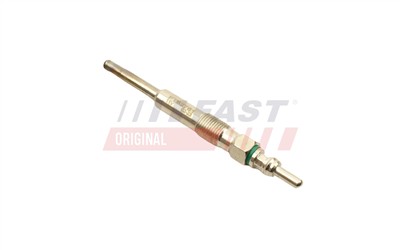 FAST FT82761 Číslo výrobce: 5901797089597. EAN: 5901797089597.