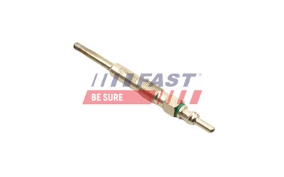 FAST FT82761 EAN: 5901797089597.