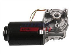 FAST FT82802