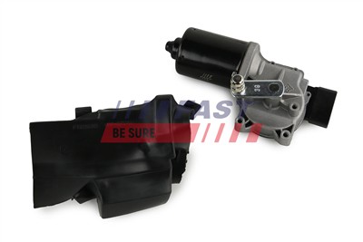 FAST FT82803 EAN: 5901797020606.