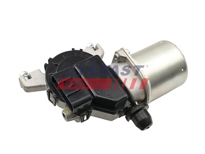 FAST FT82806 EAN: 5901797050917.