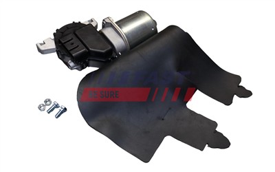 FAST FT82816 EAN: 5901797066369.