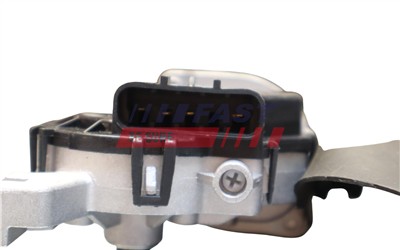 FAST FT82816 EAN: 5901797066369.