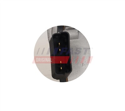 FAST FT82823 Číslo výrobce: 5901797081997. EAN: 5901797081997.