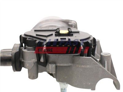 FAST FT82826 EAN: 5904157837968.