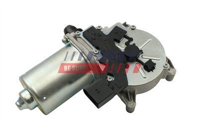 FAST FT82830 EAN: 5904157855030.