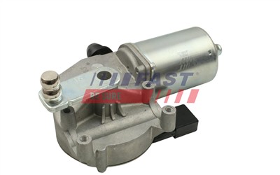 FAST FT82830 EAN: 5904157855030.