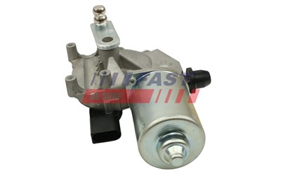 FAST FT82830 EAN: 5904157855030.