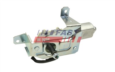 FAST FT82831 EAN: 5904157812255.