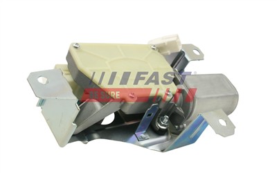 FAST FT82831 EAN: 5904157812255.