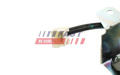 FAST FT82831 EAN: 5904157812255.