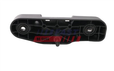 FAST FT82834 EAN: 5904157841736.