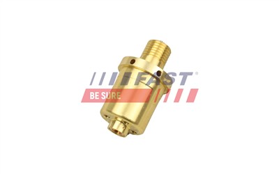 FAST FT83014 EAN: 5904157877834.