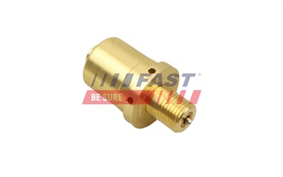 FAST FT83014 EAN: 5904157877834.