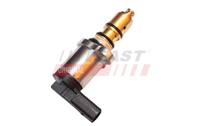 FAST FT83015 Číslo výrobce: 5904157832369. EAN: 5904157832369.
