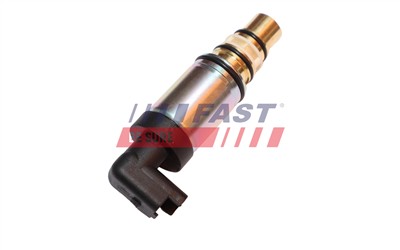 FAST FT83017 EAN: 5904157851469.