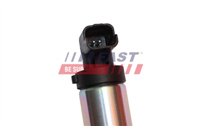 FAST FT83017 EAN: 5904157851469.