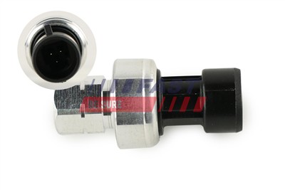 FAST FT83020 EAN: 5901797069520.