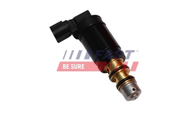 FAST FT83021 EAN: 5904157868993.