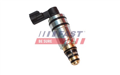 FAST FT83023 EAN: 5904157821936.