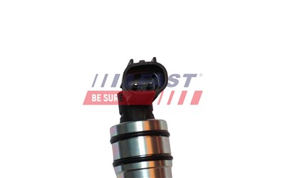 FAST FT83023 EAN: 5904157821936.