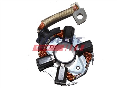 FAST FT83555 EAN: 5901797048242.