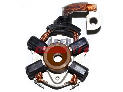 FAST FT83556 EAN: 5901797048259.