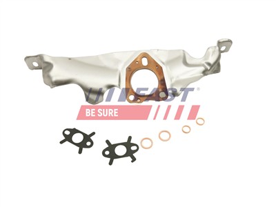 FAST FT83701 EAN: 5904157852466.