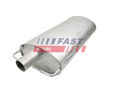 FAST FT84010