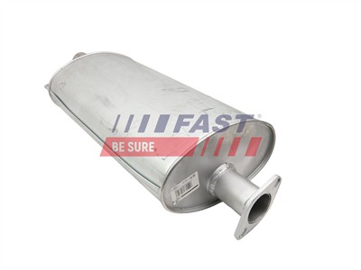 FAST FT84010 EAN: 5904157847707.