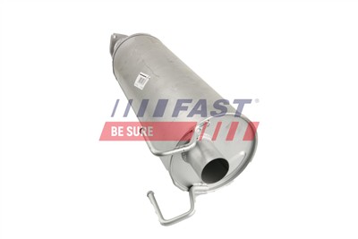 FAST FT84091 EAN: 5901797020781.