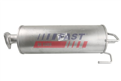 FAST FT84091 EAN: 5901797020781.