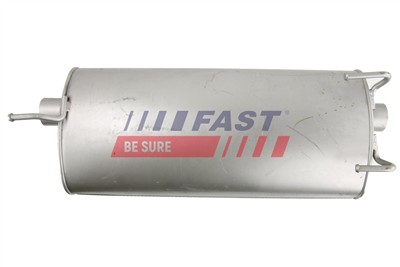 FAST FT84112 EAN: 5901797020798.