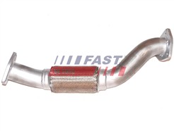 FAST FT84121